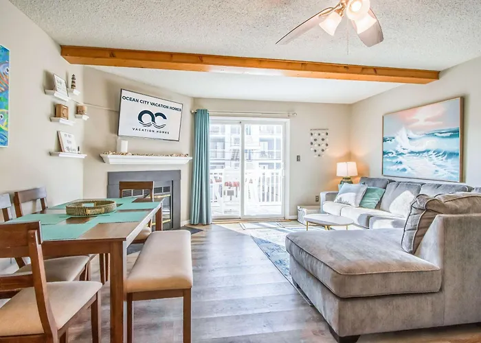 Cinnamon Teal 4 Ocean City